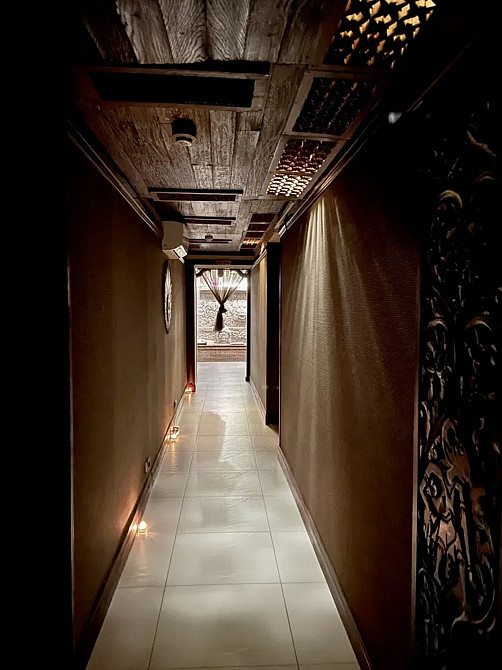 Продаж торгове приміщення на Ониловой пер. поверх - 1/3 Одесса - изображение 4