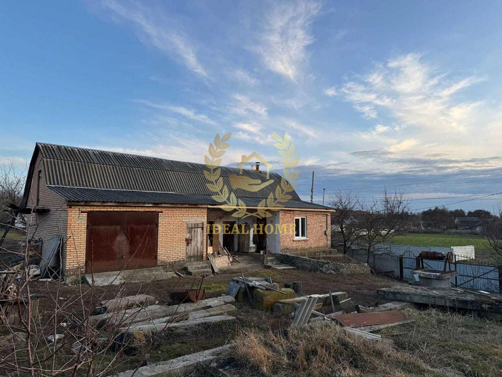 "Продам будинок в Мазепинцях  - фото 8