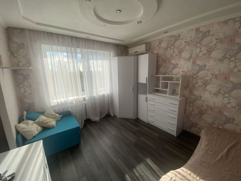 Продаж Квартира 1-кімнатна, 5/5 поверх на Виговського,, 9 Київ - фото 4