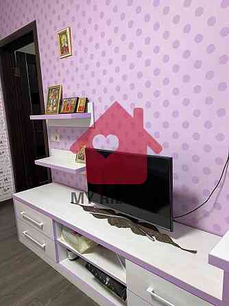 Продаж Будинок Uzhhorod