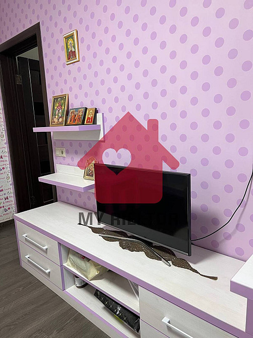 Продаж Будинок Ужгород - фото 6