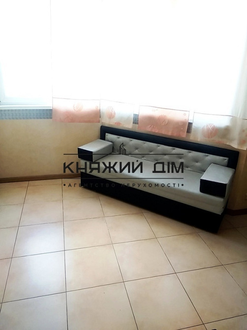 Продаж 3 кімнатна квартира м. Позняки КОД 21146610 Київ - фото 3