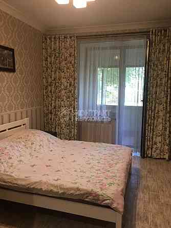 Продаж Квартира 2-кімнатна, 1/5 поверх на вул. Дизельна Харьков