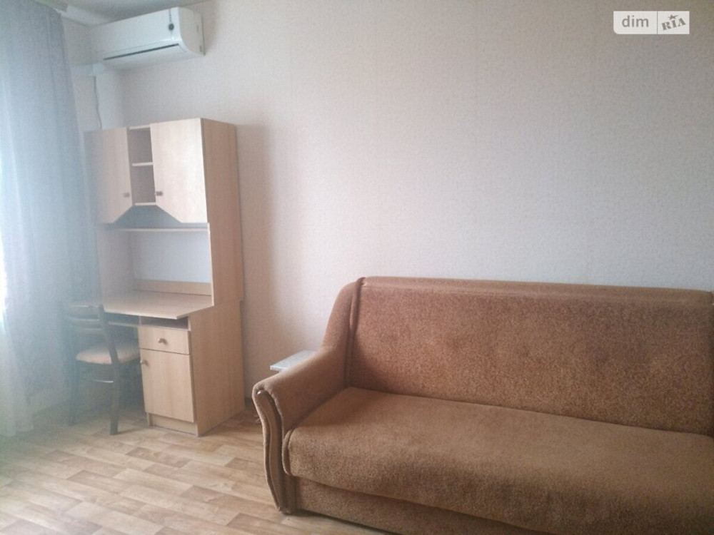 Оренда Квартира 2-кімнатна, 10/14 поверх на вул. Михайла Максимовича, 9А Киев - изображение 1