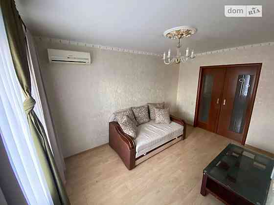 Оренда Квартира 3-кімнатна, 7/9 поверх на ул. Елены Телиги Київ