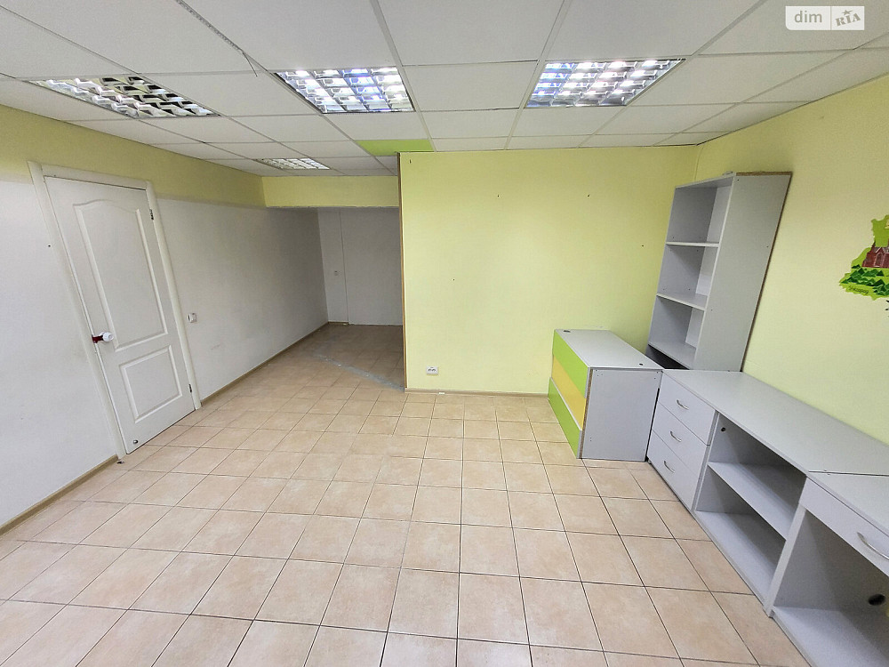 Продаж приміщення вільного призначення на вул. Марсельская приміщень - 7 Одеса - фото 4