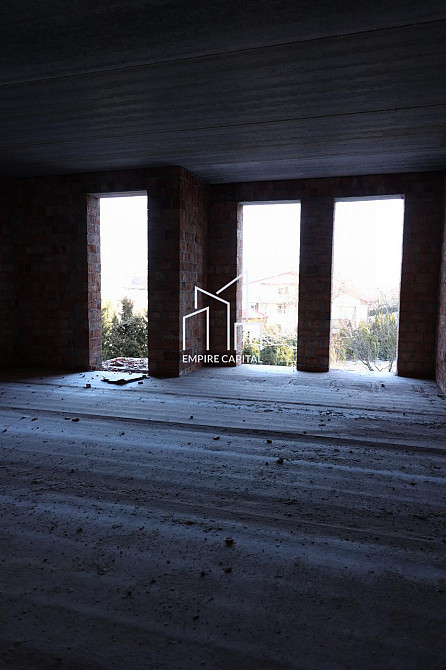 Продаж Будинок 2-кімнатний на вул. Загірна Львів - фото 16