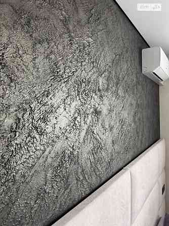 Продаж Квартира 3-кімнатна, 5/6 поверх на Магістратська (Першотравнева ) Вінниця