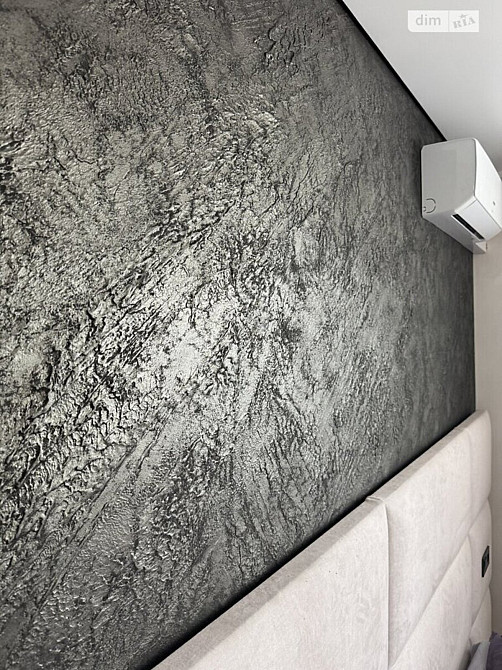 Продаж Квартира 3-кімнатна, 5/6 поверх на Магістратська (Першотравнева ) Вінниця - фото 4