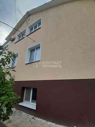 Продаж Будинок 5-кімнатний на вул. повулок Шевченка Балаклія