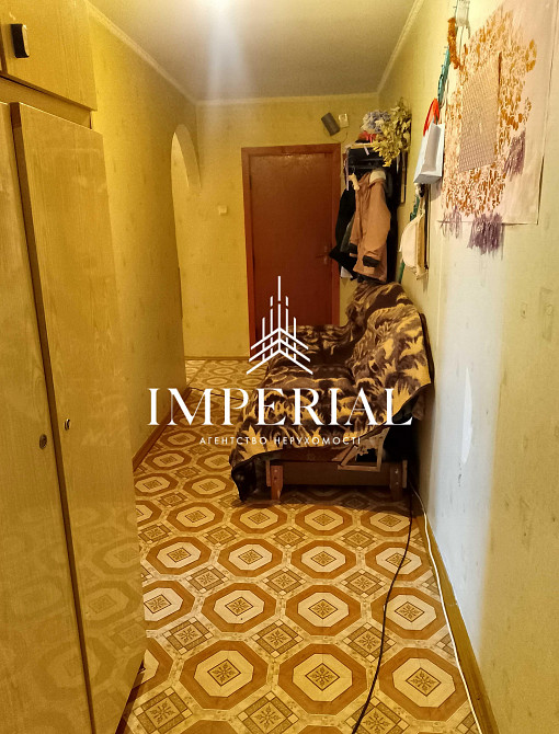 Продаж 3к Квартира 73 кв.м Слобожанська вул. Киев - изображение 13