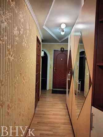 Продаж Квартира 3-кімнатна, 7/9 поверх на вул. Студинського Львов