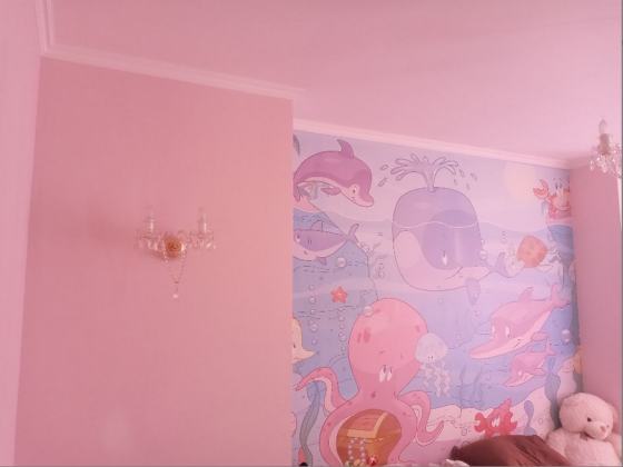 3-комнатная кв. на проспекте Шевченко возле парка Победы! Odessa