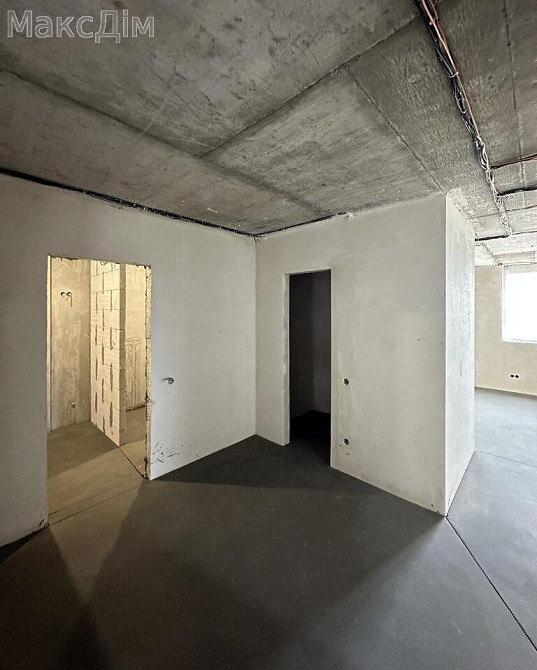 Продаж земельної ділянки земельна ділянка на вул. Тролейбусна Тернопіль - фото 9