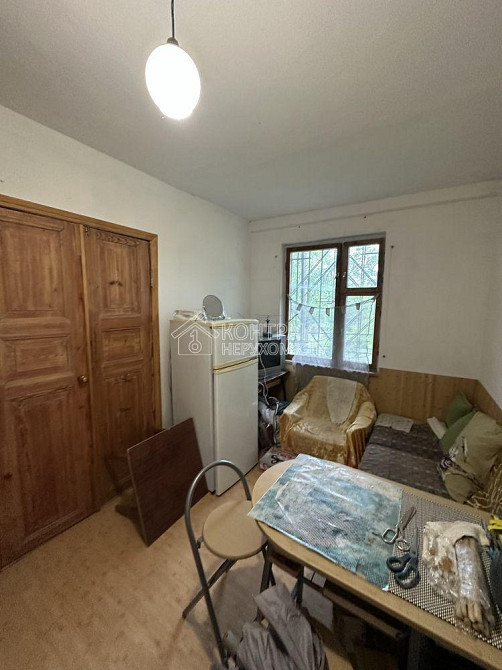 Продаж Будинок 4-кімнатний на вул. Райоленівська  - фото 16