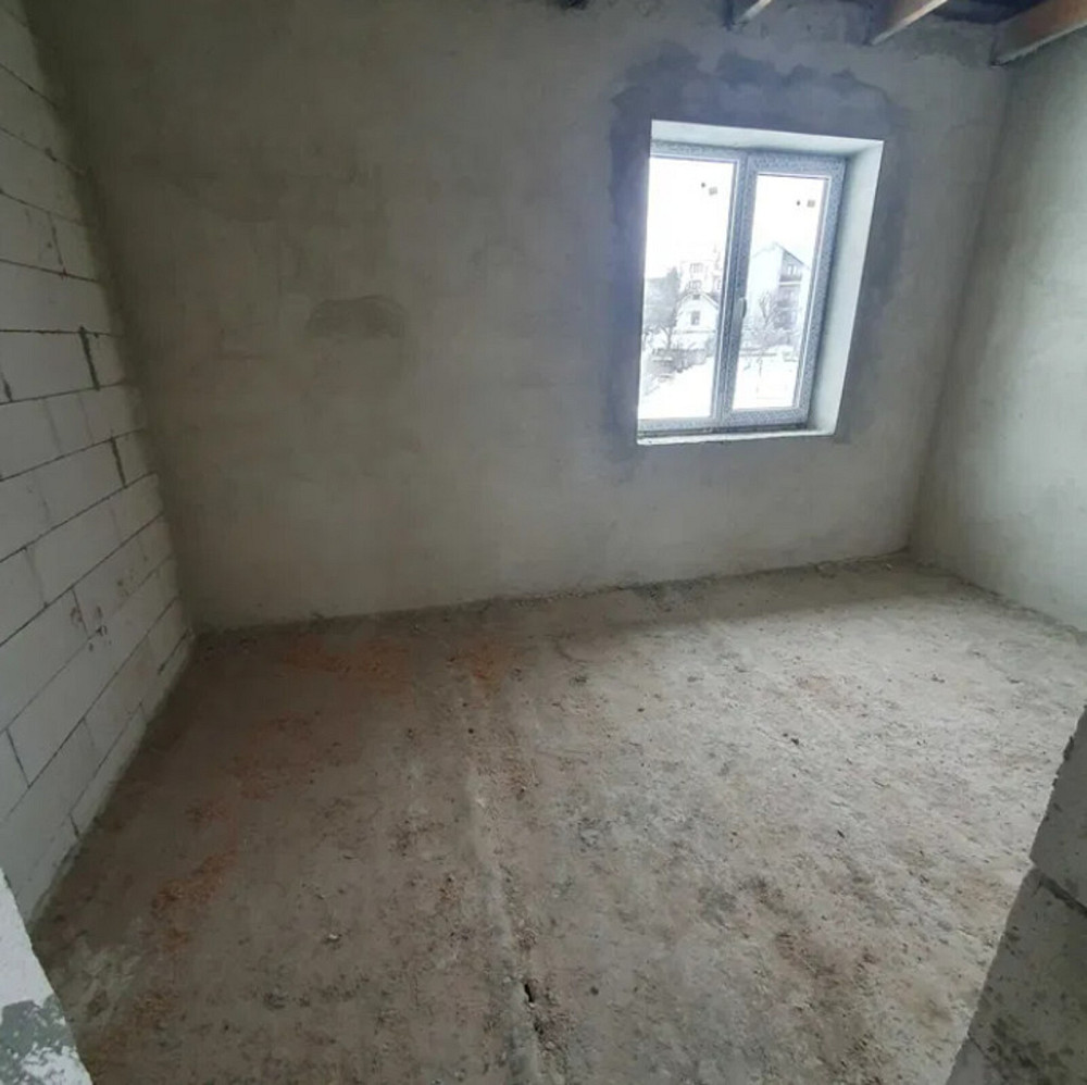 Продаж будинку, 196 кв.м, с. Підгородне Подгородное - изображение 6