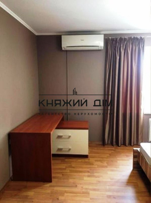 Оренда Квартира 2-кімнатна, 12/16 поверх на Коперника ул. Киев - изображение 4