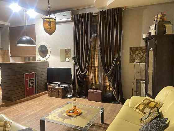 Продаж Квартира 2-кімнатна, 4/7 поверх на Большая Васильковская вул., д. 111/113 Kiev