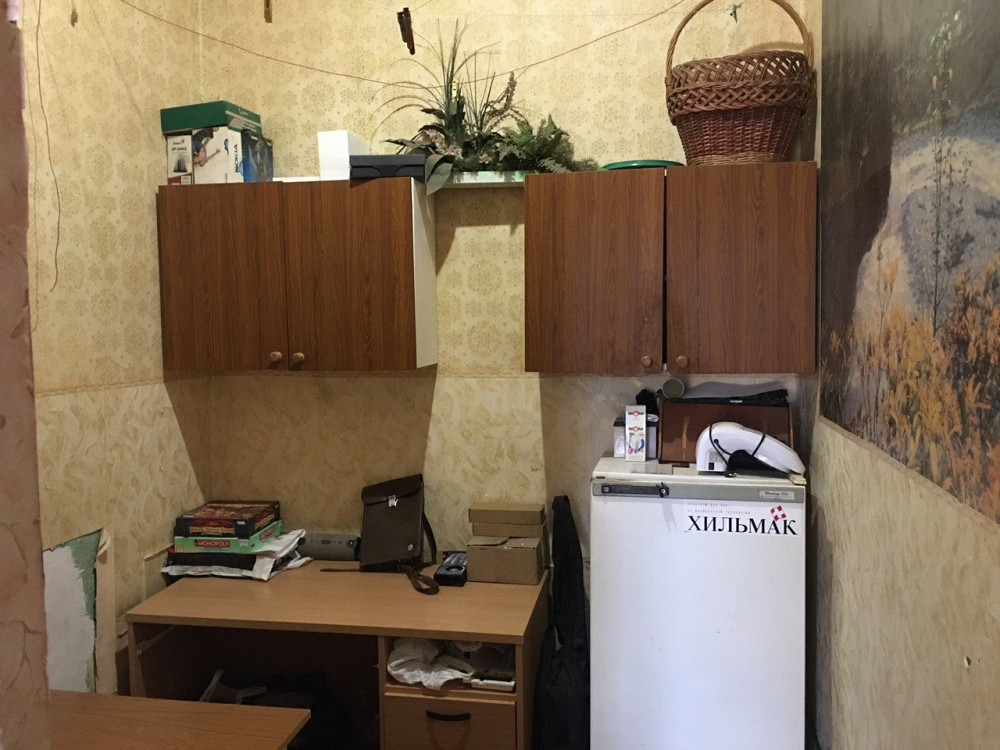 Продам квартиру 220 кв.м. на Садовой Odessa - photo 7