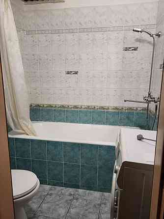 Оренда Квартира 2-кімнатна, 3/5 поверх на Голосіївський проспект, 92/1 Киев