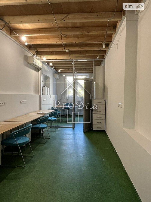 Оренда Будинок 4-кімнатний на Чорновола В'ячеслава вул., 2 Киев - изображение 11