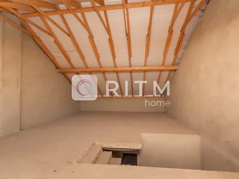 Продаж 2-поверховий   180 кв.м 5 кімн. на Шептицького Андрея Митрополита вулиця Чернівці - фото 13