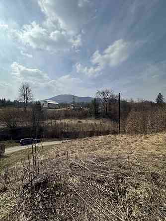 Продаж Будинок на Павлика Косов