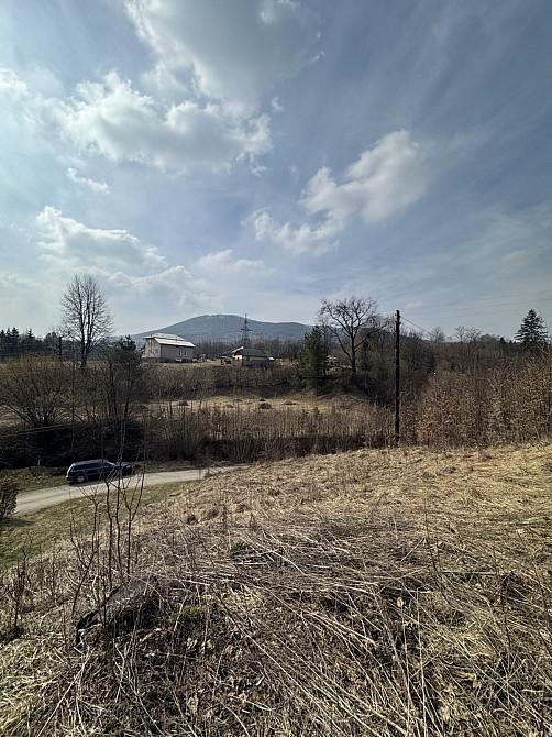 Продаж Будинок на Павлика Косов - изображение 3