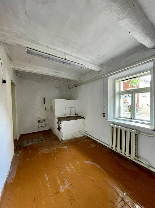 Продаж Будинок 2-кімнатний на вул. Рівненська Богдашів - фото 5