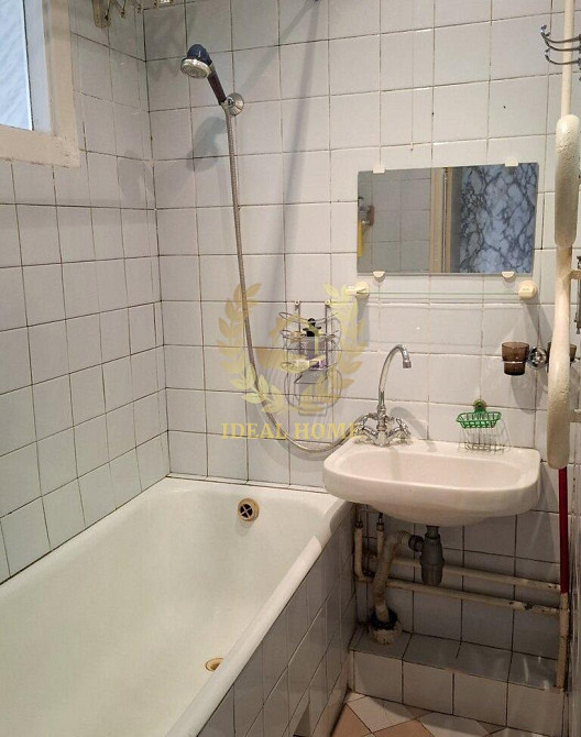 Продаж 2 кімн., Лісовий масив, Київ Київ - фото 16