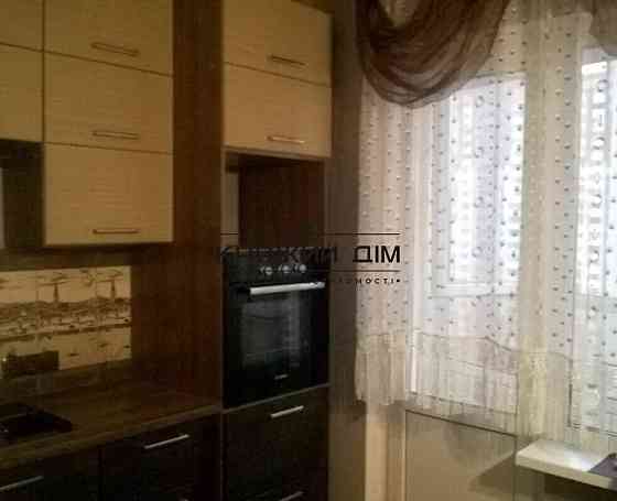 Продаж 1-кім. квартири у ЖК Патріотика. Код об'єкту:21145308 Kiev