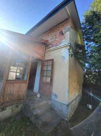 Продаж Квартира на улица Ясна Briukhovychi (m Lviv raion)