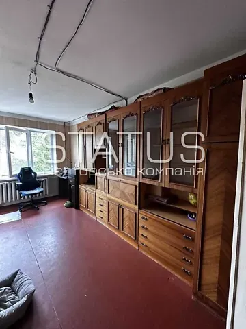 Продаж 3к Квартира 67 кв.м вул. Шевченка 82 Полтава - фото 9