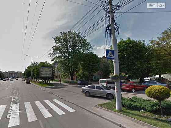 Оренда приміщення вільного призначення на Олександра Довженка (Ленінградська) Вінниця