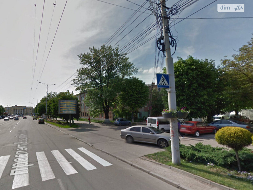 Оренда приміщення вільного призначення на Олександра Довженка (Ленінградська) Вінниця - фото 2