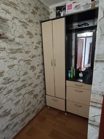 Продаж 1к Квартира 30.5 кв.м Авангардна вулиця 53 Миколаїв - фото 4