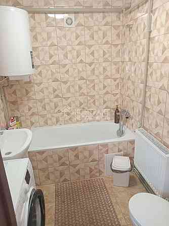 Продаж Будинок 4-кімнатний на вул. Дружби Manchenky