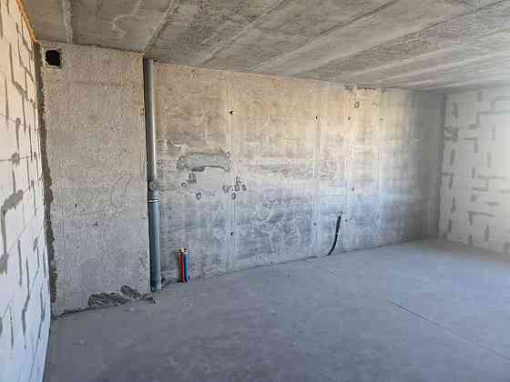 Продаж Квартира 3-кімнатна, 5/23 поверх на Максимовича Михайла вул., д. 32В Київ