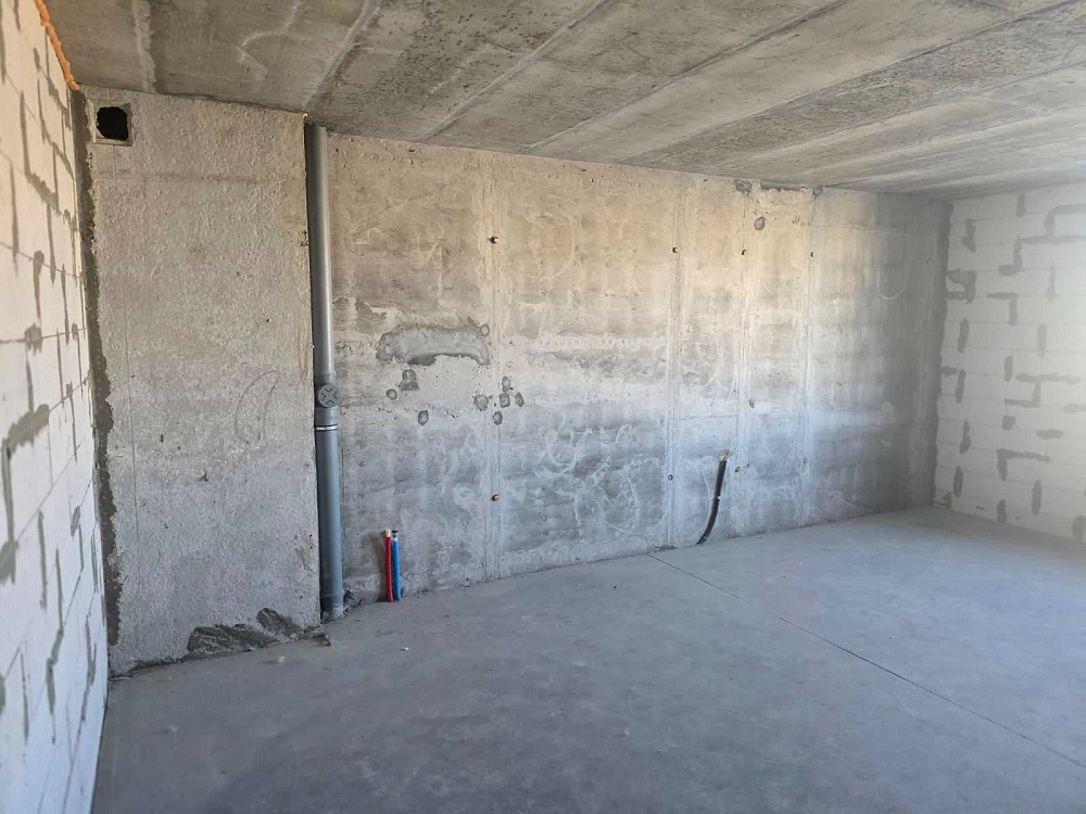 Продаж Квартира 3-кімнатна, 5/23 поверх на Максимовича Михайла вул., д. 32В Київ - фото 5