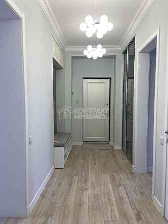 Продаж Квартира 3-кімнатна, 4/5 поверх на вул. Ярослава Мудрого Харків