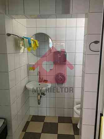 Оренда заклад громадського харчування на Стрільнична поверх - 1/2 Uzhhorod