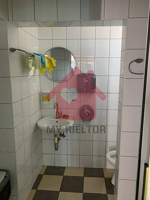 Оренда заклад громадського харчування на Стрільнична поверх - 1/2 Uzhhorod - photo 6