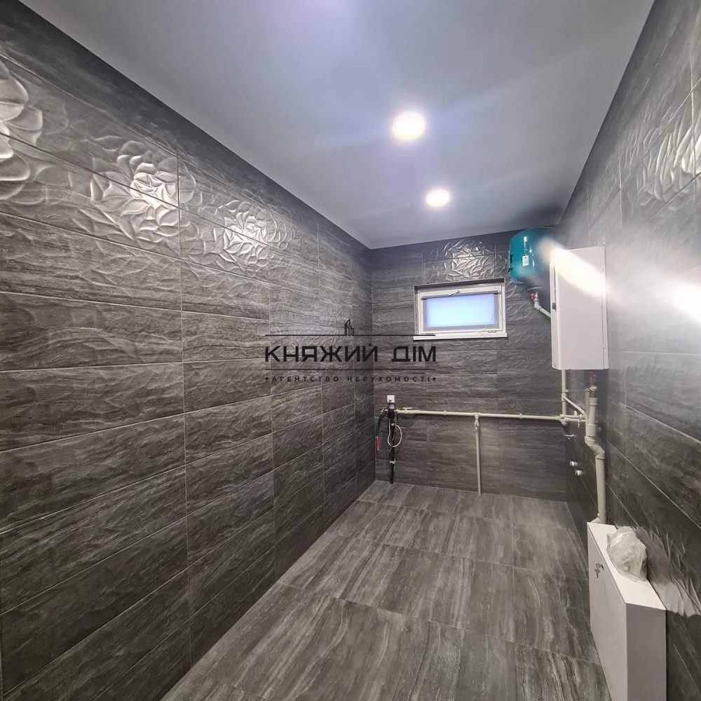 Продаж будинку масив Осокорки КОД 2211775 Киев - изображение 7