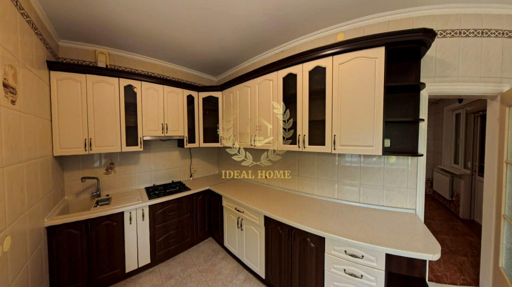 Продаж Будинок 6-кімнатний  - фото 13