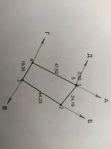 Продаж земельної ділянки  площа 10 сот Глибочанська вулиця Тернопіль - фото 8
