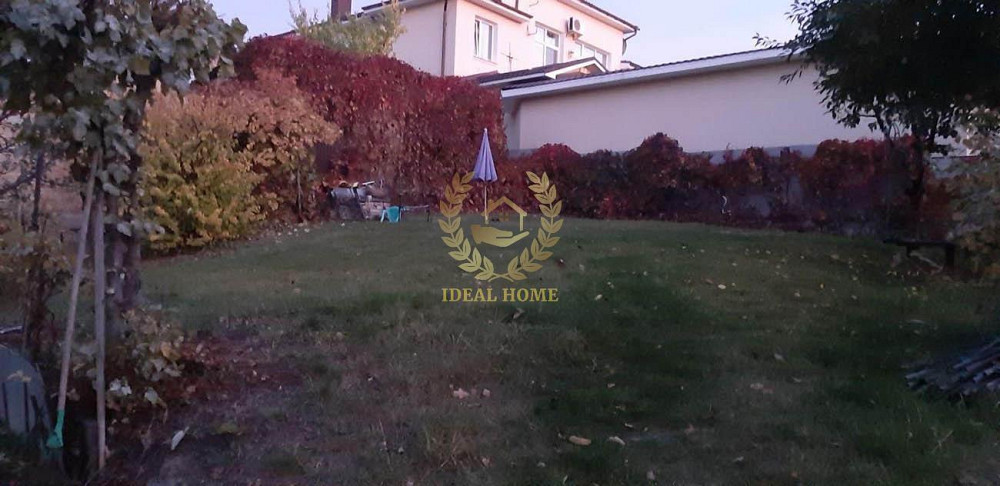 Продаж земельної ділянки 16 соток на Краматорский пер., 9 Kiev - photo 8