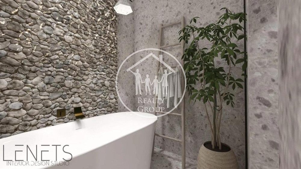 Продаж Квартира 2-кімнатна, 4/8 поверх на Пимоненка, 5 L'viv - photo 15