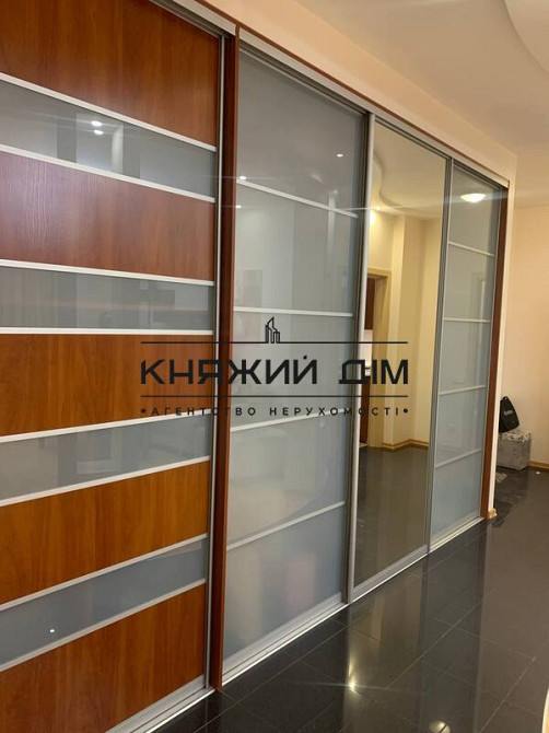 Оренда 2-кімнатної квартири-студіо м.Палац Спорта, код № 1175600. Київ - фото 16