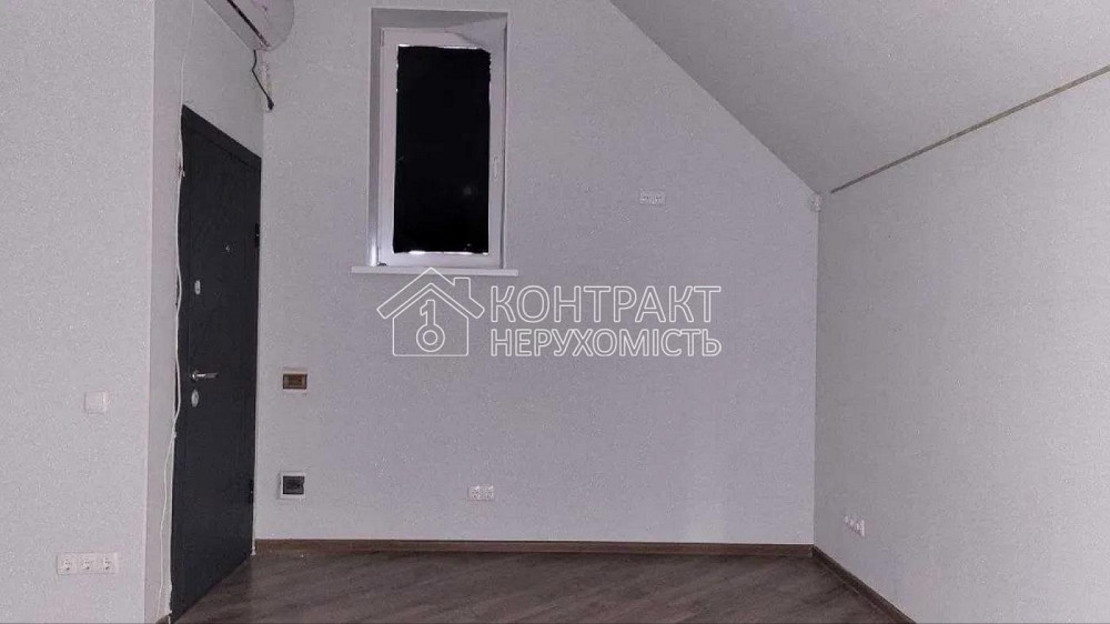 Оренда Квартира 5-кімнатна, 7/7 поверх на вул. Сумська Харків - фото 11