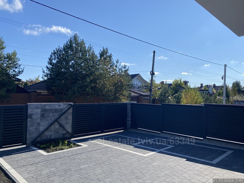 Продаж Квартира на улица Панська Гора  - photo 9